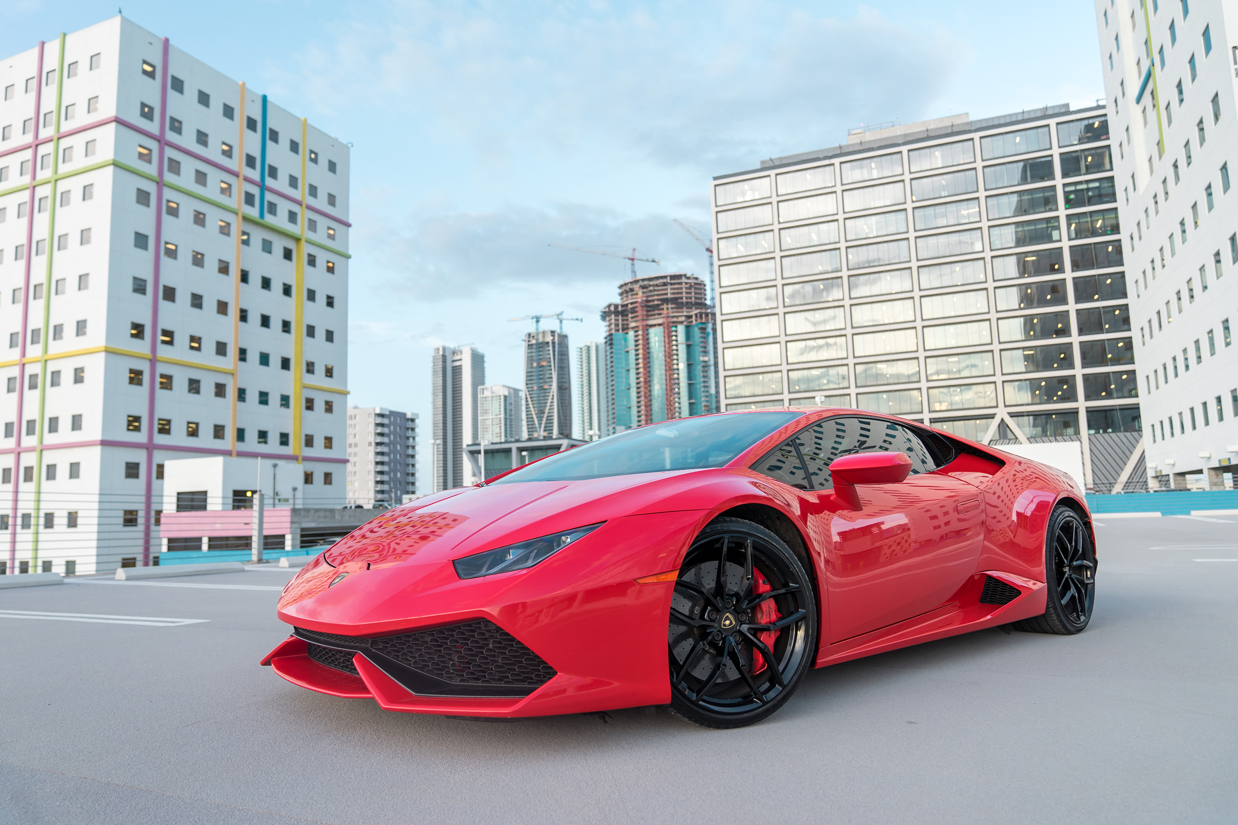 Red-Coupe-Huracan-2