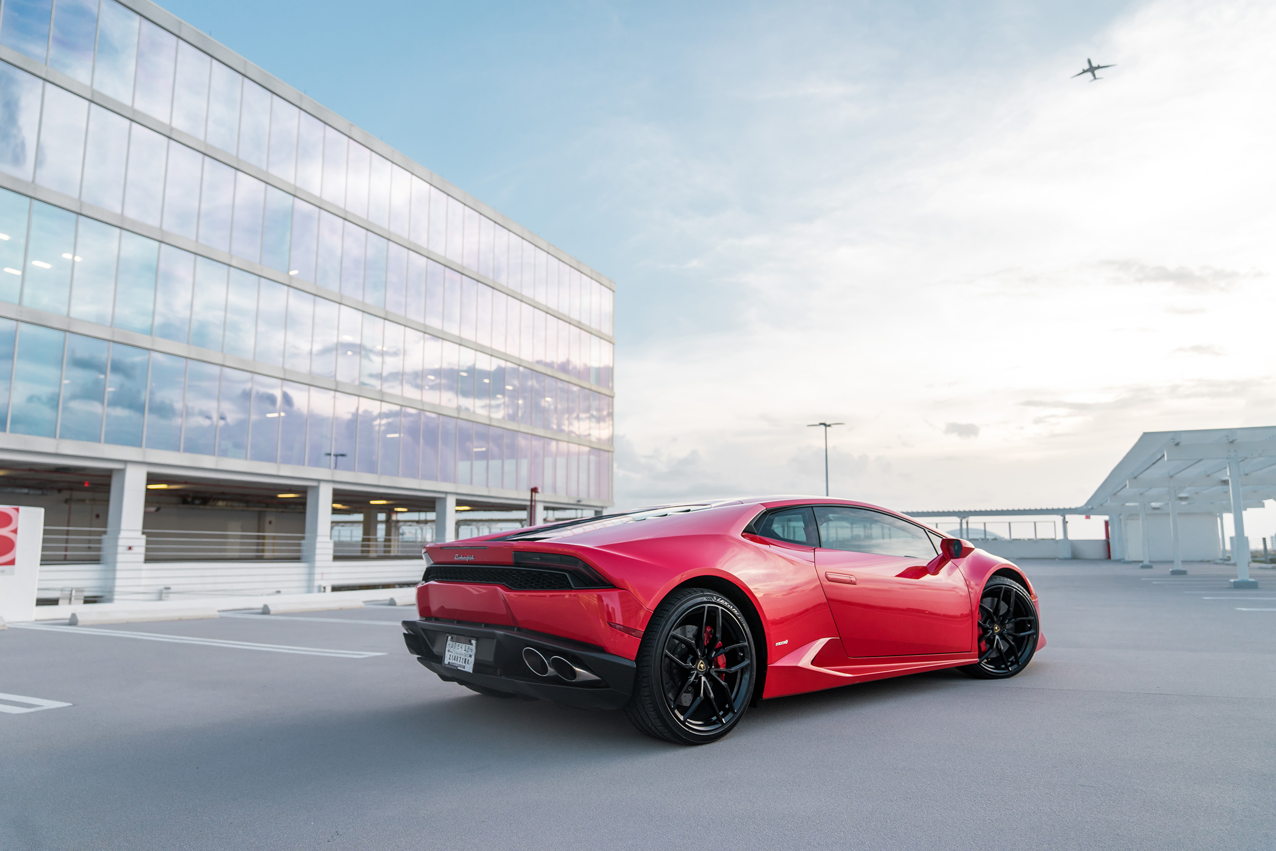 Red-Coupe-Huracan-3
