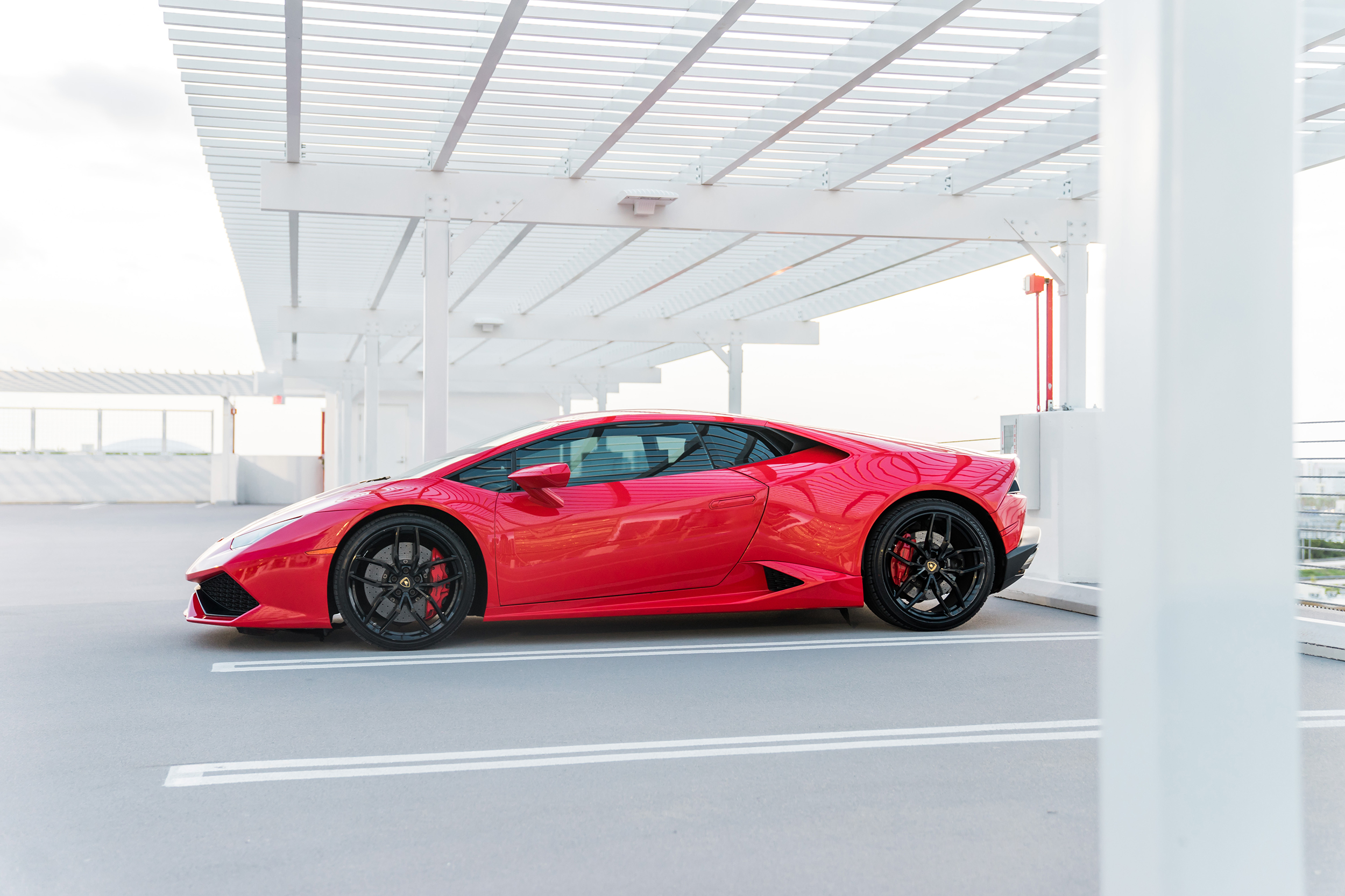 Red-Coupe-Huracan-4