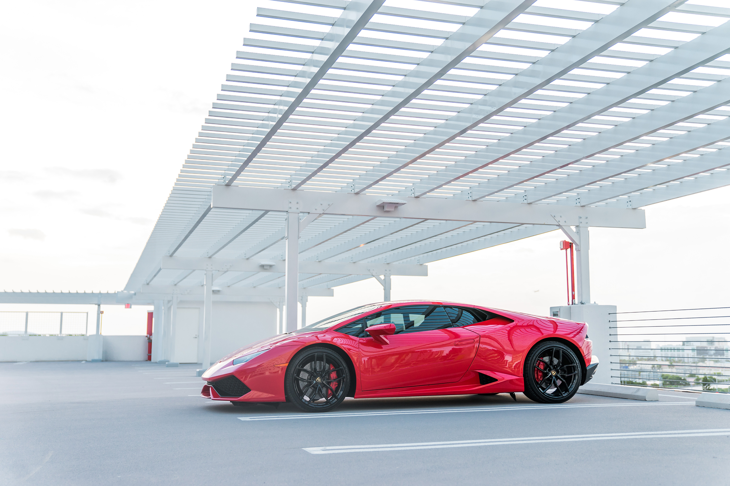 Red-Coupe-Huracan-5